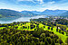 특수 속성 와 함께 15 객실 | Bad Wiessee | 701592 | Golf-Club Bad Wiessee | Thumbnail