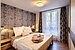 Schlafzimmer...