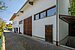 Særlige egenskaber med 8 Værelser | 70406 | Eingang Halle und Keller-Halle | Thumbnail