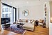 Apartment z 1.5 Pokoje | München-Neuhausen | 70444 | Großzügiger... | Thumbnail