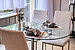 Επίπεδη με 2 Δωμάτια | München-Sendling-Westpark | 70413 | Thumbnail