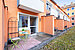 Apartment com 1 Quartos | München-Sendling-Westpark | 70395 | Sonnige Südterrasse | Thumbnail