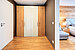 Плоский з 2.5 Кімнати | Garmisch-Partenkirchen | 702481 | Ankleidezimmer | Thumbnail