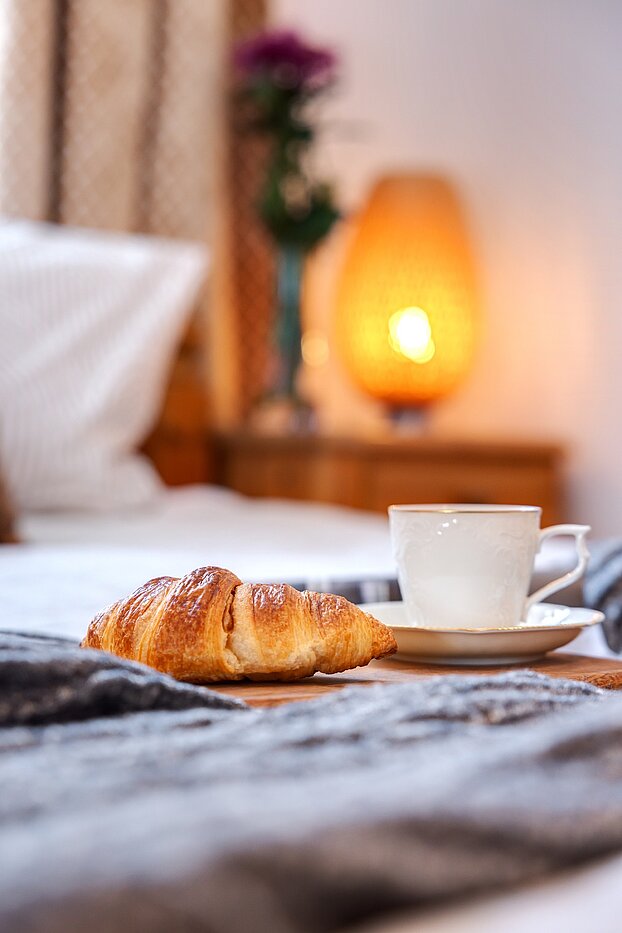 Плоский з 5 Кімнати | München-Altstadt | 700121 | ...zum Wohlfühlen