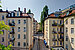 Lapos a  címen 2 Szobák | München-Schwabing | 70434 | ...mit Ausblick | Thumbnail