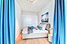Apartment 와 함께 1.5 객실 | München-Neuhausen | 70313 | Separater... | Thumbnail