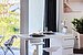 Apartment з 1.5 Кімнати | München-Bogenhausen | 70378 | ...und Essbereich | Thumbnail