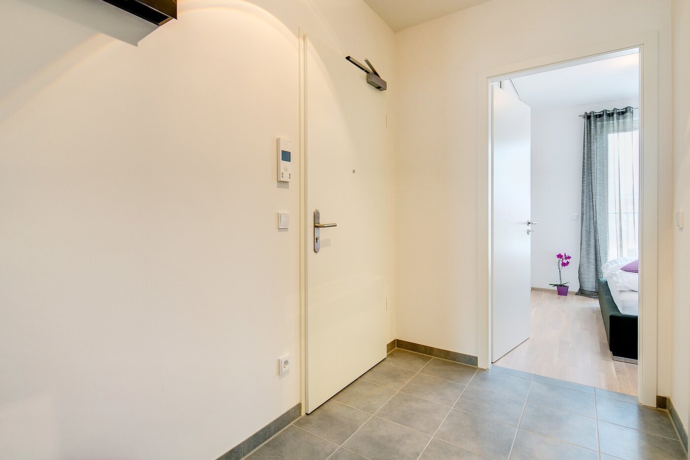 Ploché s 2 Izby | München-Maxvorstadt | 70023 | ...Stellfläche