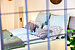Apartment with 3 room | Unterhaching | 70421 | ...ausreichend Stellfläche | Thumbnail