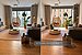 Plat cu 2 Camere | München-Isarvorstadt | 70459 | ...und Faltfenster-Innen | Thumbnail
