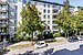 Lapos a  címen 3 Szobák | München-Neuhausen | 70489 | Ruhige Anliegerstraße | Thumbnail