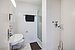 Плосък с 3.5 Стаи | München-Bogenhausen | 703052 | Separates... | Thumbnail