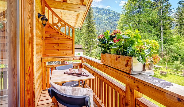 Düz ile 6 Odalar | 70095 | ...mit sonnigem Balkon