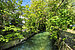 Ploché s 4 Pokoje | München-Au | 70423 | Umgebung | Thumbnail