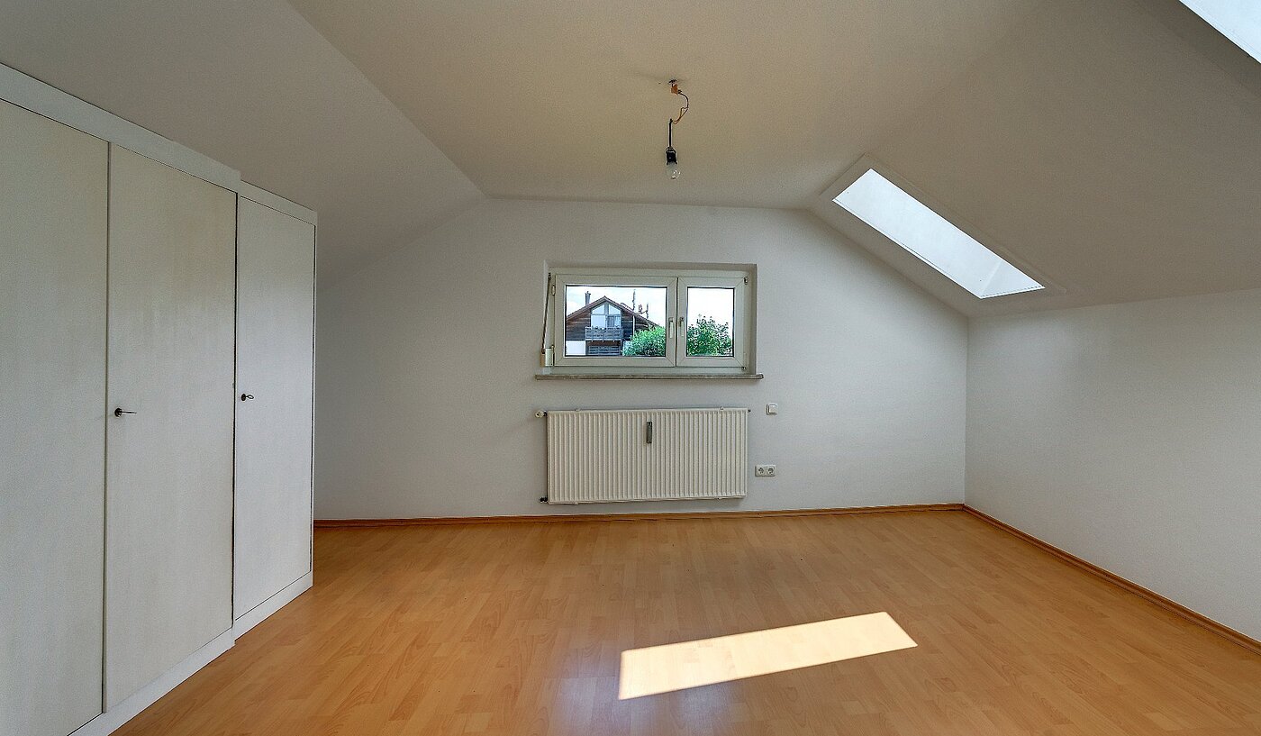 Bauernhaus з 9 Кімнати | Hohenschäftlarn | 1805ML4 | Schlafen II Haus 2