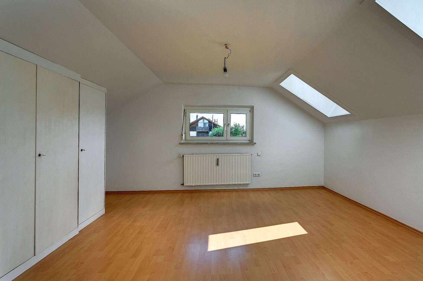 Bauernhaus з 9 Кімнати | Hohenschäftlarn | 1805ML4 | Schlafen II Haus 2