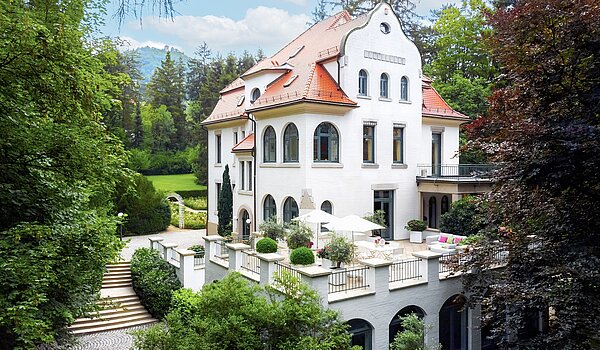 Villa з 9 Кімнати | Reutlingen | 70231