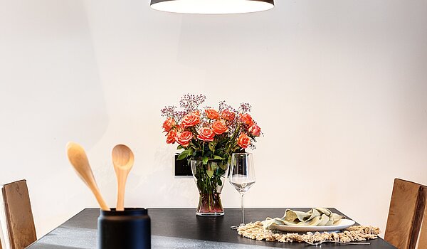 Hoekwoning met 6 Kamers | München-Trudering | 70191 | ...Stil.