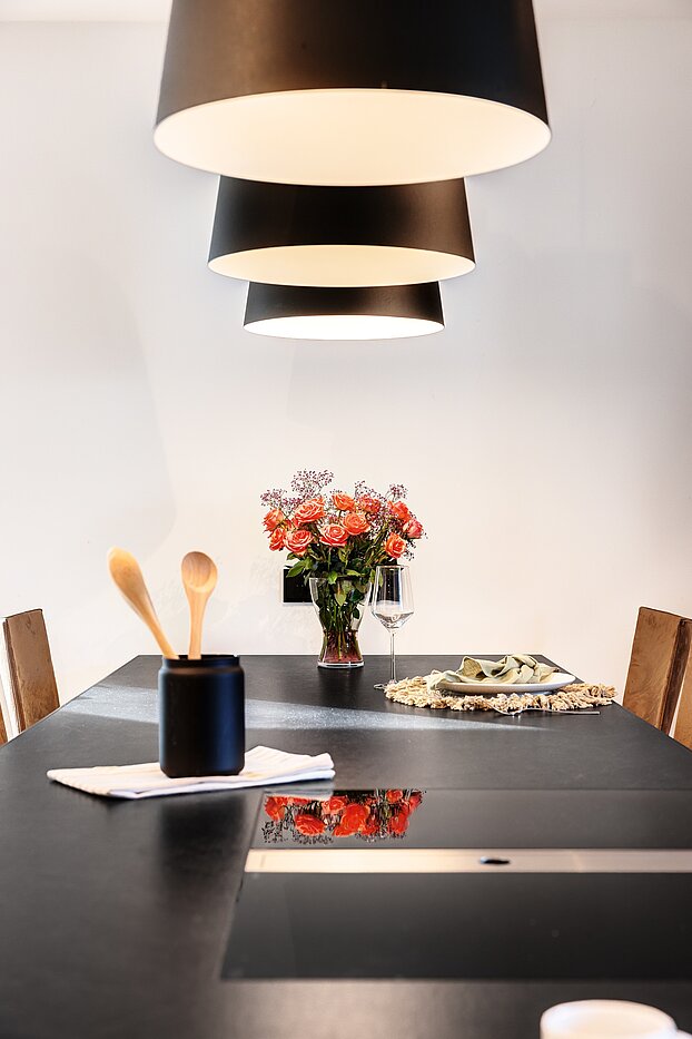 Sarok sorház a  címen 6 Szobák | München-Trudering | 70191 | ...Stil.