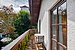 Самостоятелна къща с 4 Стаи | Neubiberg | 70429 | Balkon | Thumbnail
