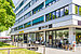 Płaski z 1 Pokój | München-Ramersdorf | 70416 | Einkaufsmöglichkeiten... | Thumbnail