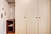 Flad med 1 Værelse | München-Schwabing | 70475 | ... mit Garderobe | Thumbnail