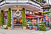 Płaski z 2 Pokoje | München-Bogenhausen | 70160 | Ganz in... | Thumbnail