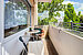 Επίπεδη με 2 Δωμάτια | München-Sendling-Westpark | 70413 | ...schönem Balkon... | Thumbnail