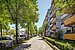 Lejlighed i stueetagen med 2 Værelser | München-Sendling-Westpark | 2003ML11 | Außenbereich | Thumbnail