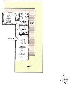 nicht maßstabsgetreu