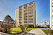Apartment with 2 room | München-Moosach | 70407 | Außenansicht | Thumbnail