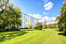 Ploché s 2 Pokoje | München-Bogenhausen | 70287 | Parkähnliches Grundstück... | Thumbnail