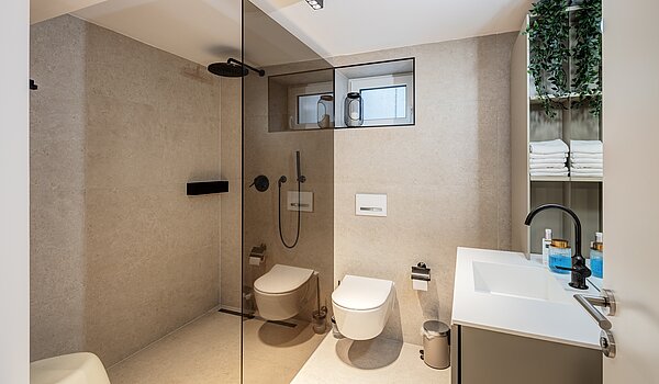 Hoekwoning met 6 Kamers | München-Trudering | 70191 | ...mit eigenem...