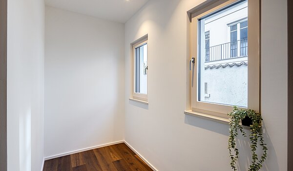 Terrassenwohnung a  címen 2 Szobák | München-Harlaching | 70372 | Homeoffice