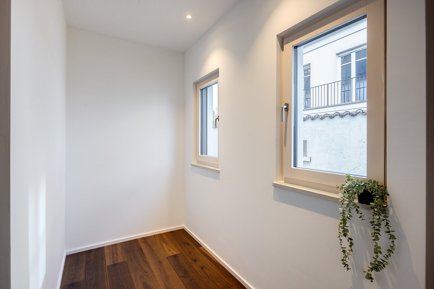 Terrassenwohnung s 2 Izby | München-Harlaching | 70372 | Homeoffice