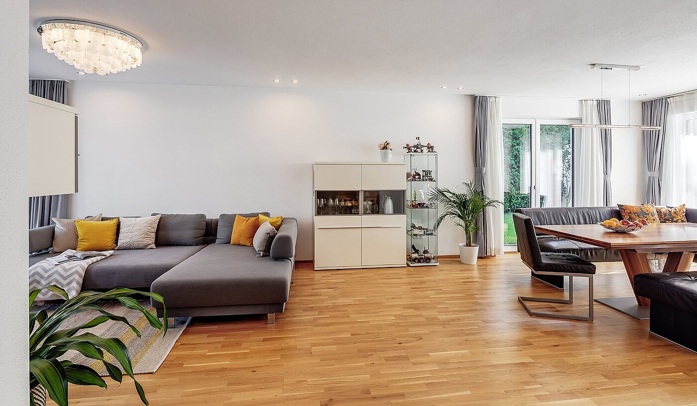 Окремий будинок з 6 Кімнати | München-Pasing | 2007ML5