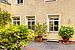 Lägenhet på bottenvåningen med 1 Rum | München-Haidhausen | 70228 | Aussenansicht | Thumbnail