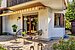 Apartment with 3 room | München-Trudering | 70481 | Sonnige Terrasse... | Thumbnail