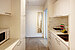 플랫 와 함께 1 방 | München-Milbertshofen | 70437 | Apartmentküche... | Thumbnail