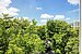 Плосък с 2 Стаи | München-Hadern | 704101 | Ausblick vom Wintergarten | Thumbnail