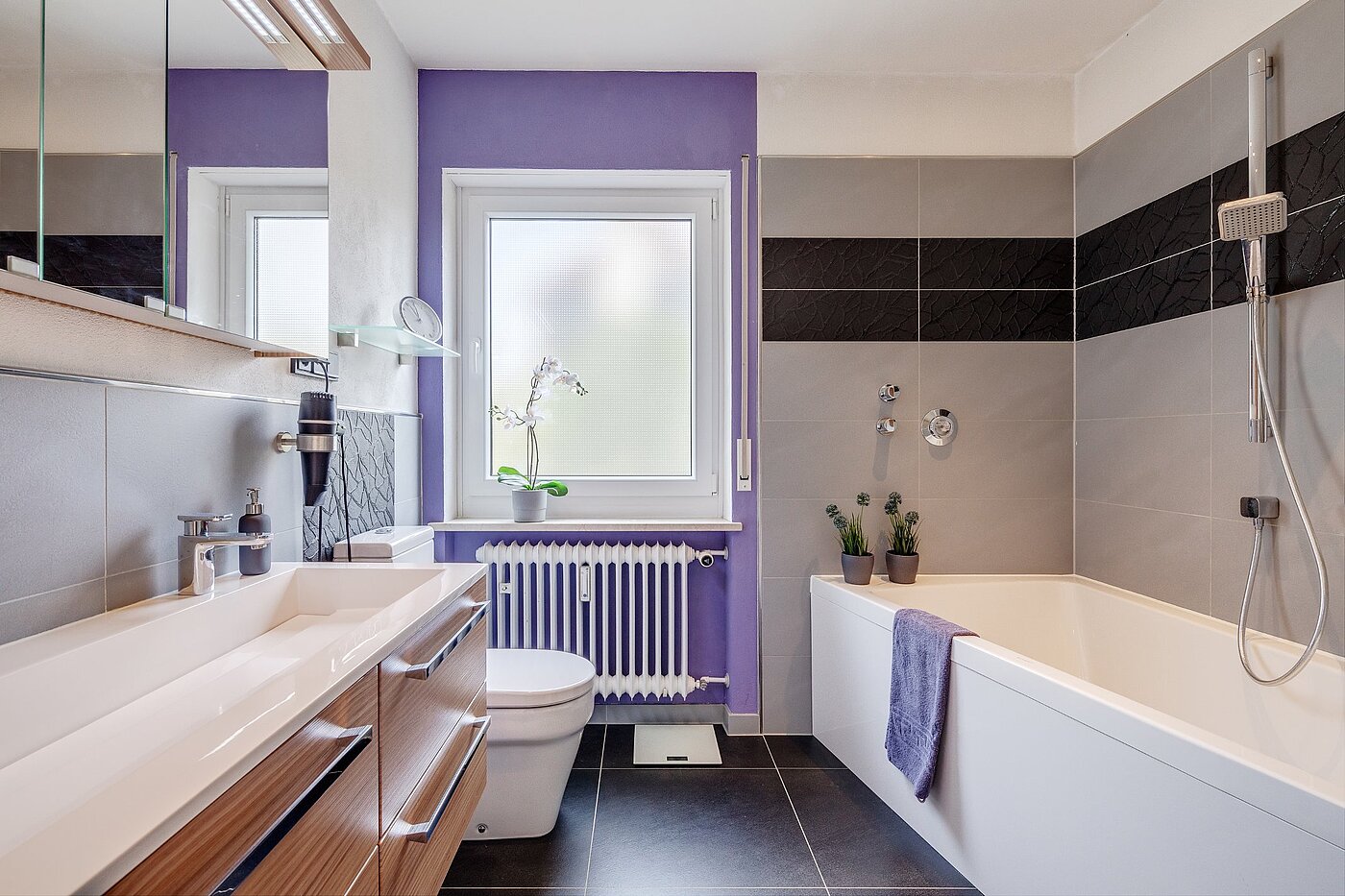apartamento em prédio com 3 Zimmern | Karlsfeld | 1904ML1 | Modernes, neuwertiges...