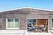 Penthouse 와 함께 2 객실 | München-Maxvorstadt | 70427 | Außenansicht Penthouse | Thumbnail