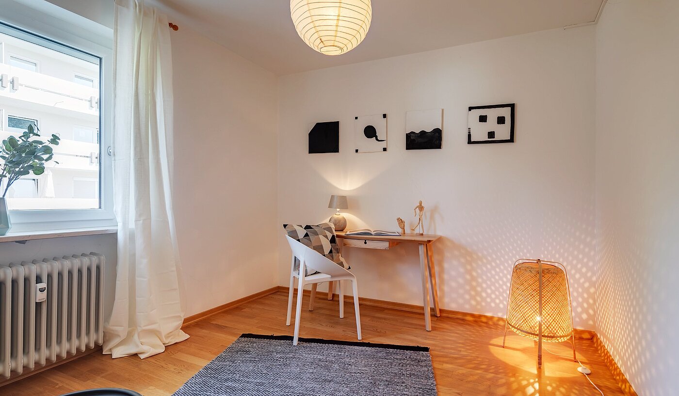 Ploché s 4 Izby | Freising | 2003ML7 | Kinder- oder...