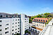 Penthouse 와 함께 2 객실 | München-Maxvorstadt | 70427 | ...mit Ausblick... | Thumbnail