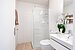 Apartment med 1 Rum | München-Solln | 70499 | ...mit Dusche | Thumbnail