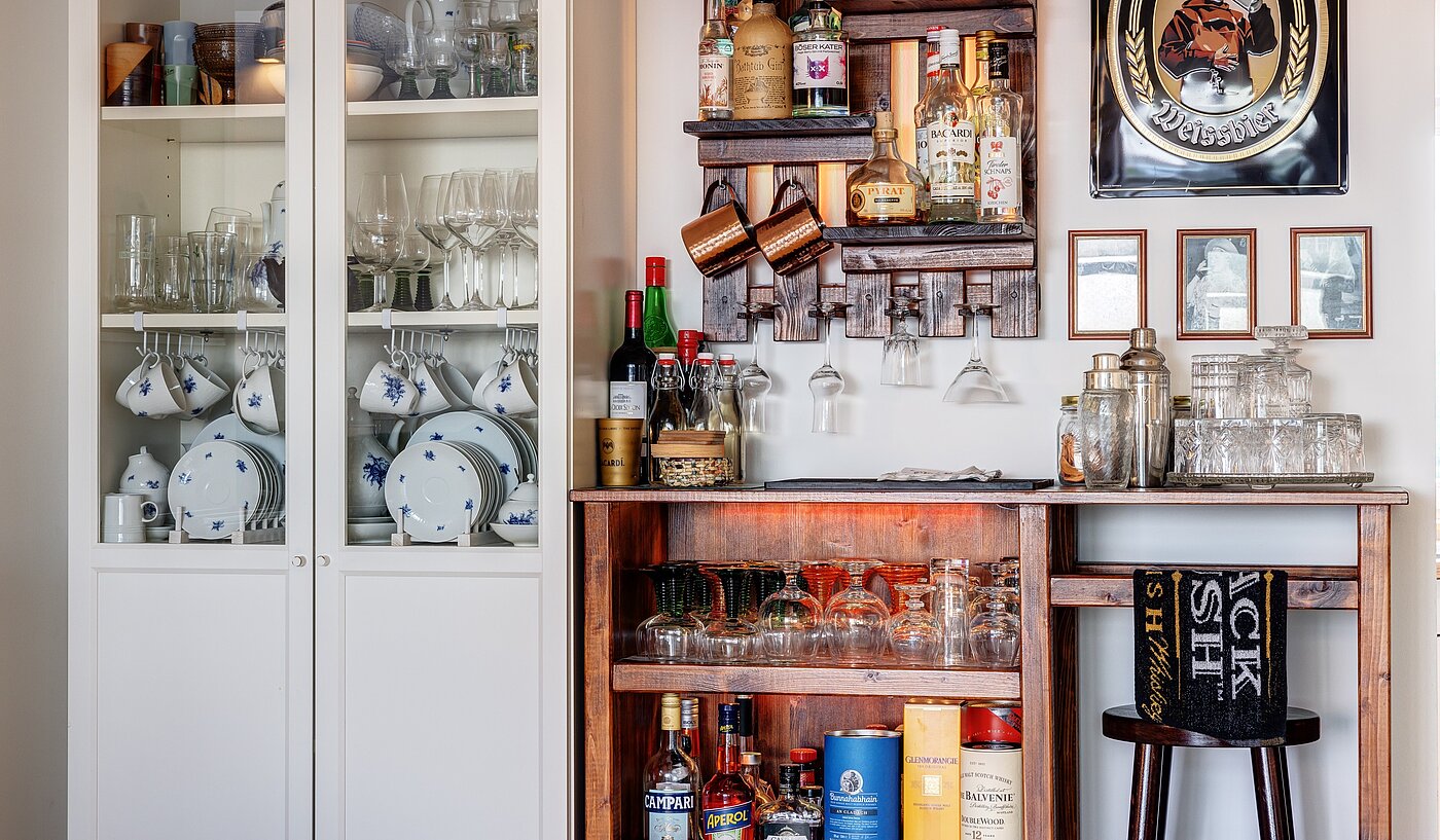 Düz ile 5 Odalar | München-Neuhausen | 70140 | ...Details