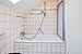 Flad med 2 Værelser | Poing | 70373 | ...Badewanne | Thumbnail