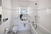 apartamento em prédio com 3.5 Zimmern | München-Bogenhausen | 70305 | Bad en Suite | Thumbnail