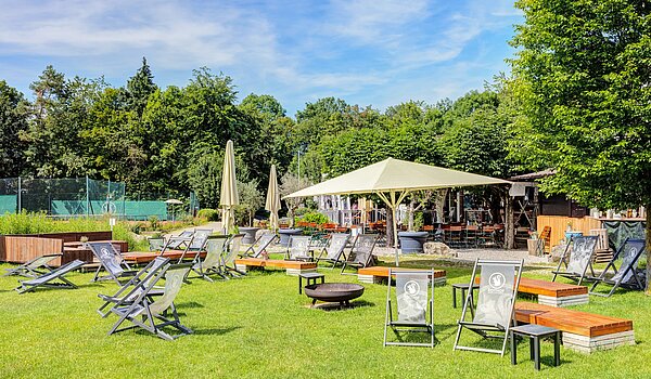 플랫 와 함께 2 객실 | München-Bogenhausen | 70142 | Naherholung garantiert