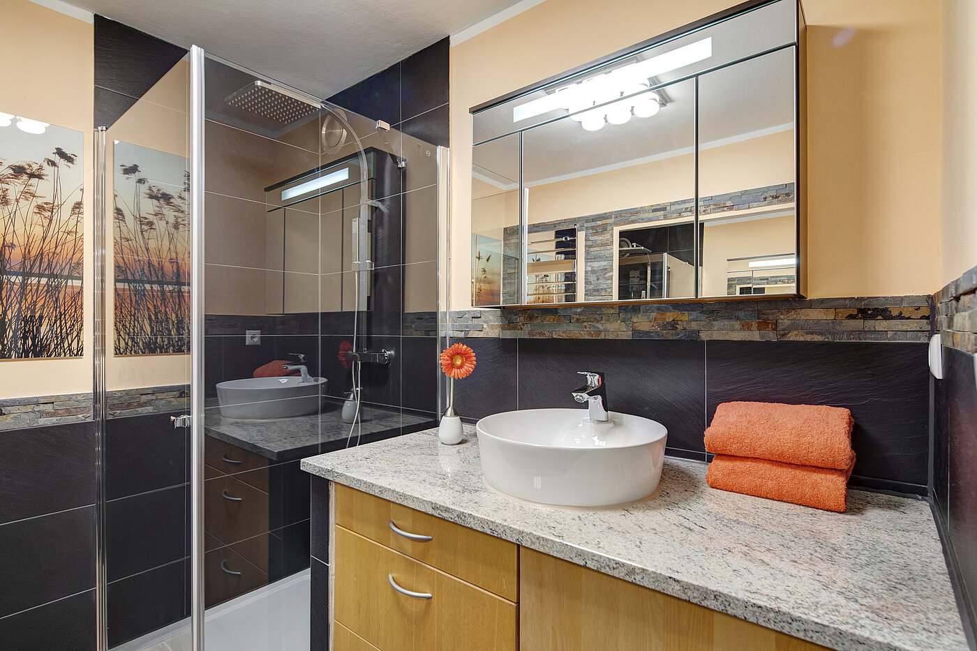 Ploché s 4 Izby | München-Aubing | 70276 | ...